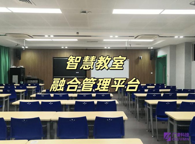 深圳教育培训界的秘密武器：使用技巧大揭秘