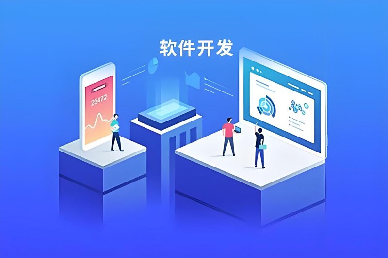 如何打造符合市场需求的课程——揭秘课程研发核心技巧